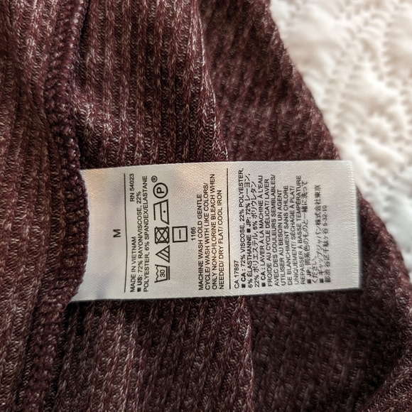 3 PC Cardigan Sweater Set - Picture 8 of 8